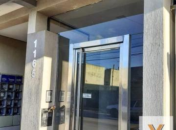 Departamento · 98m² · 3 Ambientes · Departamento en Venta - 2 Dormitorio 1 Baño - Balcon - 98 m² - Tandil