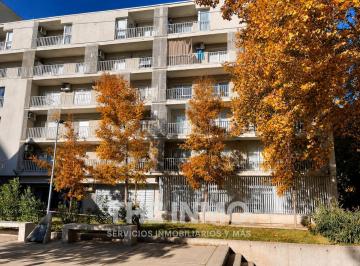 Departamento de 3 ambientes, Ciudad de Mendoza · Departamento con 65 m² Construidos, 2 Dorm. en Venta en Sexta Sección