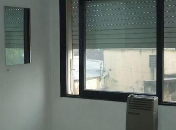Departamento · 30m² · 1 Ambiente · Monoambiente en Venta - 1 Baño - 30 m² - La Plata