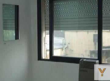 Departamento · 30m² · 1 Ambiente · Monoambiente en Venta - 1 Baño - 30 m² - La Plata
