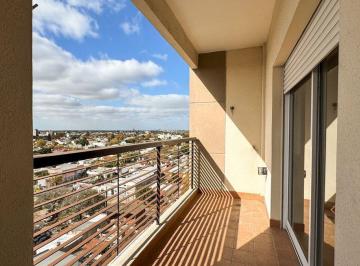 Departamento · 46m² · 2 Ambientes · Alquiler Dpartamento Maconda 2 Ambientes Quilmes
