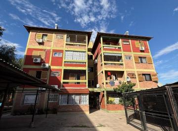 Departamento · 75m² · 3 Ambientes · 1 Cochera · Departamento en Isidro Casanova