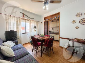 Departamento · 31m² · 2 Ambientes · 1 Cochera · Nuevo Valor - San Bernardo I 2 Ambientes con Cochera y Amoblado