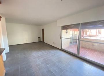 Departamento · 80m² · 3 Ambientes · Alquiler Departamento 2 Dorm. - Nueva Córdoba - Córdoba