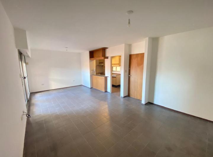Departamento · 80m² · 3 Ambientes