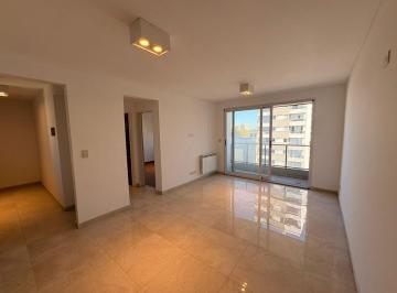Departamento · 41m² · 2 Ambientes · 1 Cochera · Departamento a Estrenar - Apto Credito