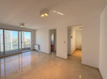 Departamento · 41m² · 2 Ambientes · 1 Cochera · Departamento a Estrenar - Apto Crédito