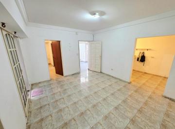 PH · 52m² · 2 Ambientes · PH en Venta en Ramos Mejia