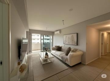 Departamento · 77m² · 3 Ambientes · 1 Cochera · Soñado Departamento en Venta 2 Dorm. en General Paz
