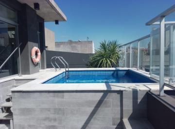 Departamento · 43m² · 1 Ambiente · Departamento Monoambiente en Alquiler en La Mejor Zona de Palermo