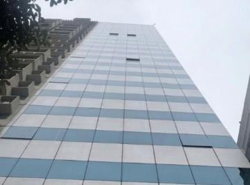 Oficina comercial · 354m² · 2 Cocheras · Alquila Oficina Opc Amob Microcentro 352 Mt Cochera
