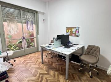 Departamento · 58m² · 3 Ambientes · Departamento en Venta - 2 Dorm. 1 Baño - La Plata