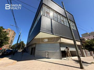 Local comercial · 700m² · 8 Cocheras · Local en Venta Y/o Alquiler, Zona Liniers