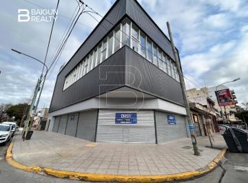 Local comercial · 700m² · 8 Cocheras · Local en Venta Y/o Alquiler, Zona Liniers
