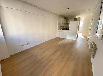 Departamento de 2 ambientes, Belgrano · Dueño Directo - Dos Ambientes Muy Luminoso en Belgrano