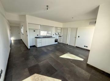 Departamento de 2 ambientes, La Matanza · Impecable 2 Amb con Terraza Privada y Cochera!