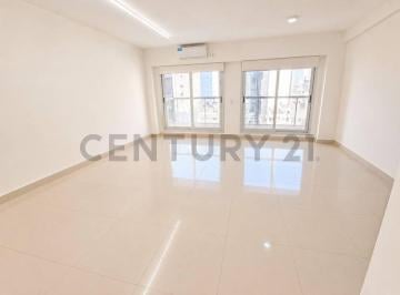 Departamento · 42m² · 1 Ambiente · Venta Departamento Monoambiente Balvanera