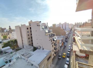 Departamento · 100m² · 8 Ambientes · 1 Cochera · Tres Dorm., Cochera Alberdi