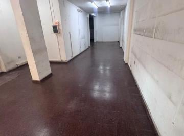 Foto · Alquiler, Local Comercial, Rosario Zona Centro