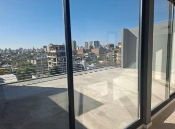 Departamento · 151m² · 3 Ambientes · Departamento de 3 Ambientes - Amenities - Parrilla