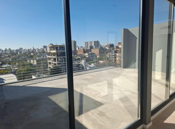 Departamento · 151m² · 3 Ambientes