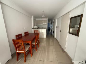 Departamento · 45m² · 2 Ambientes · Venta Alquiler Departamento en Santa Fe