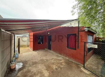 PH · 31m² · 3 Ambientes · 1 Cochera · Venta PH de 3 Amb Cochera en Moreno Usd 20.000 y Cuotas Apto Credito