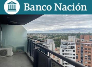 Departamento · 72m² · 3 Ambientes · Venta Departamento 2 Dorm Nueva Cordoba Renta