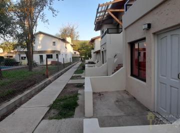 Departamento de 3 ambientes, Villa General Belgrano · Departamento en Villa General Belgrano