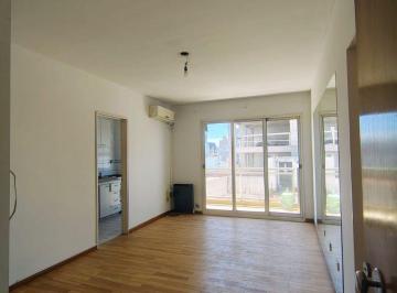 Departamento de 2 ambientes, Palermo · - Palermo | 2 Ambientes con Balcón y Excelente Ubicación