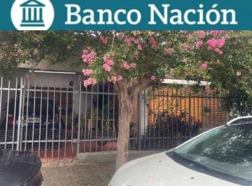 Casa · 187m² · 6 Ambientes · Casa 3 Dorm. en B Providencia