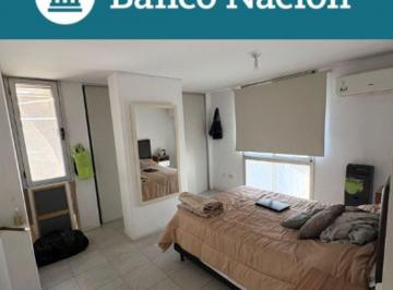 Departamento · 66m² · 3 Ambientes · Venta Departamento 2 Dorm. Guemes Apto Credt