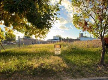 Terreno , Puerto General San Martín · Venta Lote Comercial Sobre Bv en Tierra de Sueños Puerto San Martín