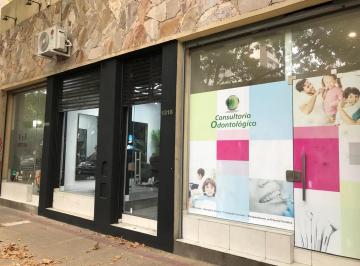 Local comercial · 120m² · 1 Ambiente · Venta de Locales, La Plata
