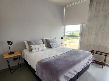 DKA-DKA-571_2 · Departamento 2 Ambientes. | Talero Al 500