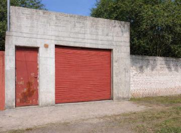 WhatsApp Image 2026-05-11 at 13.27.04.jpeg · Terreno en Venta, Tres de Febrero, Oportunidad