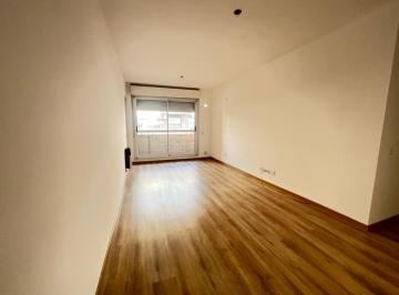 Departamento · 1m² · 2 Ambientes · 1 Cochera · San Lorenzo 1573 06 - 03 + Cochera