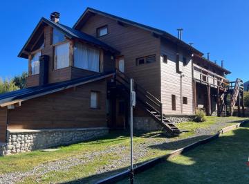 Departamento · 32m² · 1 Ambiente · Departamento en San Carlos de Bariloche