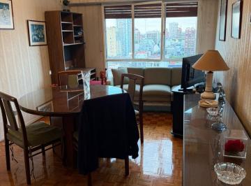 Departamento · 65m² · 3 Ambientes · Departamento en Belgrano
