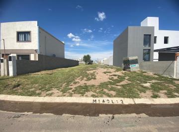Terreno · 360m² · Lote en Venta 360 m Apto Duplex en Docta