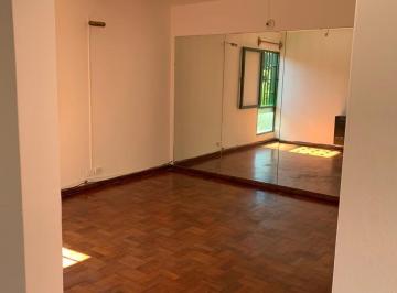 Departamento · 71m² · 2 Dormitorios · Hermoso Dpto 2 Dorm. Barrio Jardín