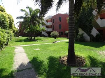 Departamento · 71m² · 2 Dormitorios · 2 Dorm. - Complejo - B Jardín