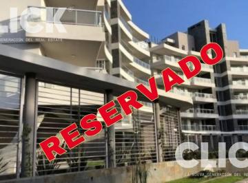 Departamento · 50m² · 2 Ambientes · 1 Cochera · Departamento 2 Ambientes en Alquiler en Complejo Vista Canning, Ezeiza