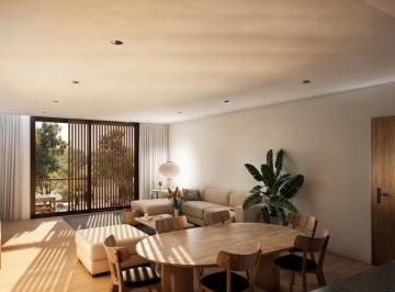 Departamento · 100m² · 5 Ambientes · Local - Los Troncos