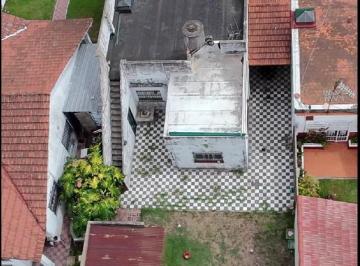 Terreno · 112m² · Lote en Venta 112 m² - Esmeralda 1261, Temperley