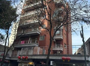 Departamento de 2 ambientes, Belgrano · Departamento de 2 Ambientes en Belgrano