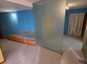 Departamento de 3 ambientes, Córdoba · No Lo Pierdas! Depto. Nva. Córdoba 2 Dorm. C/balcón - Crisol 152 - Córdoba