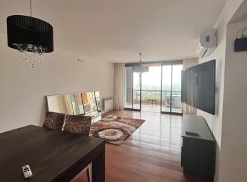Departamento · 151m² · 3 Dormitorios · 2 Cocheras · Venta - Depto Tres Dorm. - La Cuesta