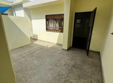 PH de 3 ambientes, La Matanza · Alquiler PH 3 Ambientes Villa Luzuriaga