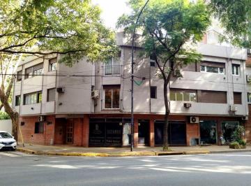Oficina comercial · 53m² · Venta Oficina La Lucila 3 Amb Excelente Ubicacion